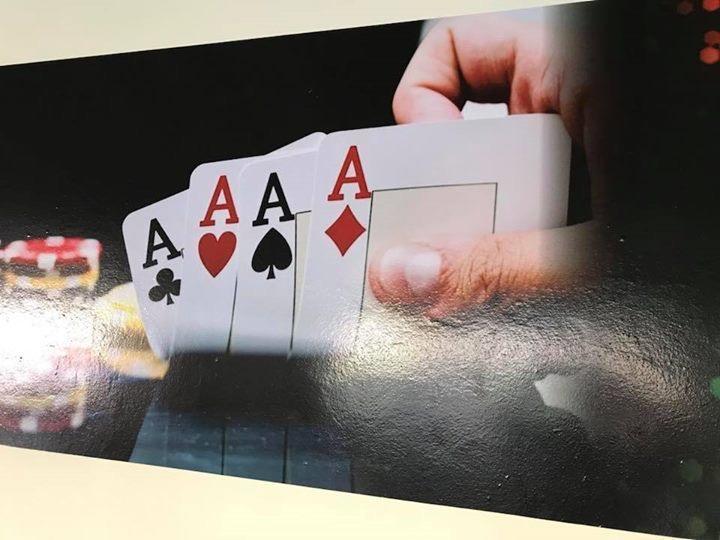 Hotel Portal Das Aguas Jaguariúna エクステリア 写真